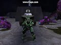 Halo CE Machinima|01|