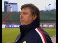 Luxemburg - Weissrussland 1-2
