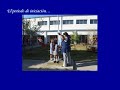 Jardín de Infantes Nº 140
