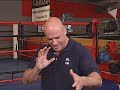 Bas rutten outtakes: www.ifl.tv