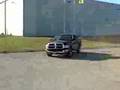 03-Dodge-Ram-with-5-