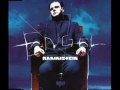 Rammstein - Engel (Letras Alem�n - Espa�ol)
