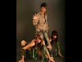 Eurovizion Romania 2008 - V!per