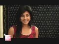 Ndtvgoodtimes