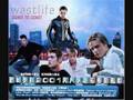 clip video Westlife Puzzle Of My Heart