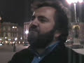 [Qui Milano Libera] Il trionfo della corruzione (pt.2)