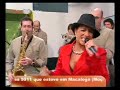 ana malhoa   praça da alegria