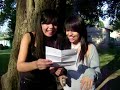 Aldana es re tonta (8) Aldana es re tonta (8)