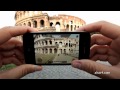 altair 4 multimedia video