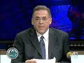 Tte Crnel Simmons contesta a Jean-Guy Allard art�culo Granma