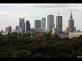 Warszawa: To Nasze Miasto