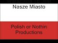 Warszawa: To Nasze Miasto