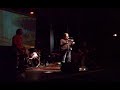 Big mistake (Miami & The Groovers) Big mistake (Miami & The Groovers)