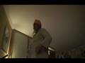 Kundalini Yoga - C... Kundalini Yoga - C...