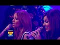 Girls Aloud - The Loving Kind (Live GMTV Performance + Chat)