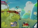 AndyG (Olimar) vs. Wind Owl (Marth) AndyG (Olimar) vs. Wind Owl (Marth)