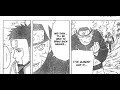 naruto manga 333