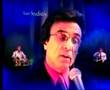 Great-Song-Ahmad-Wal