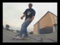 videos de hector gills happy hour
