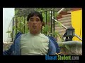 japan sivaji