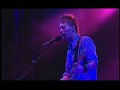 Just Live At Glastonbury