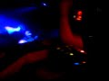 Club Kogler- HP gibt gas