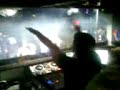 Club Kogler- HP gibt gas