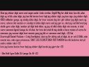 Jeg elsker dig Ida Jeg elsker dig Ida