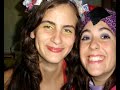 Un video compilatorio con fotos y dedicatorias a los Graduados de la Universidad del Cine (FUC) 2007.