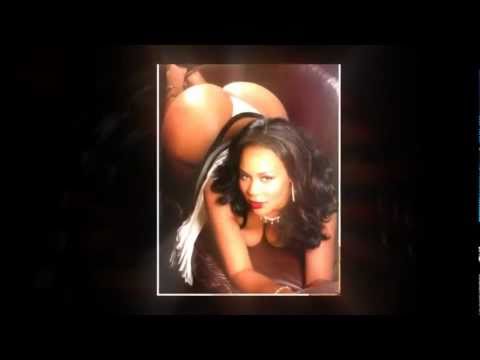 deelishis