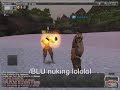 MNK vs MNK