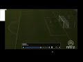 fifa 12 ut amazing goal