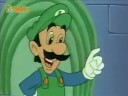 Youtube Poop: Hotel Volconicity and the Puma from Hell! Youtube Poop: Hotel Volconicity and the Puma from Hell!