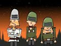Kapitan Bomba - Odebra? Nagrode XXX BeZ CeNzUrY Kapitan Bomba - Odebra? Nagrode XXX BeZ CeNzUrY