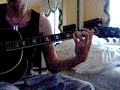 Me playing some Classical Bach