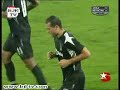 CSKA Sofia-Be?ikta? UEFA Kupas? 2.Maç?(Bobo dk.103) CSKA Sofia-Be?ikta? UEFA Kupas? 2.Maç?(Bobo dk.103)