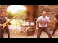 Hahahaha, the worst metal "music" video ever? ALTERNATE REALITY - "THE KING THAT NEVER WAS" (OFFICIAL VIDEO) http://ping.fm/t1cmD
