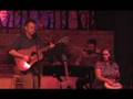 MARK OLSON AT GRAVITY LOUNGE