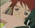My hime