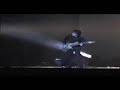 The Hideous Sun Demons LIVE at OSAKA Castle Hall The Hideous Sun Demons LIVE at OSAKA Castle Hall