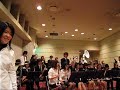 柳井高校吹奏楽部OBバンド コパカバーナ高画質モードはこちらjp.youtube.com