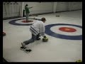 DC Curling - Shawn DC Curling - Shawn