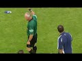 Go Ahead Eagles - Afc Ajax (Part.03)