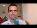 Go Ahead Eagles - Afc Ajax (Part.03)