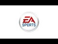 Fifa 11 Goals of the Week - Round 21