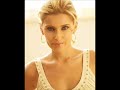 Letra de la cancion I feel you portugues - Nelly furtado