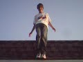 I Levitate like Criss Angel Mindfreak does. I Levitate like Criss Angel Mindfreak does.