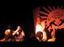Marvin- Boyspot [Live @ Hartlepool Escobar 2008]