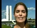 Democratas na TV Democratas na TV