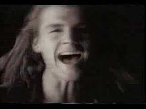 Aha - Move To Memphis